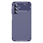 Galaxy A26 Kılıf Zore Negro Silikon Kapak
