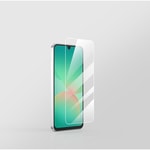 Galaxy A26 Zore Maxi Glass Temperli Cam Ekran Koruyucu