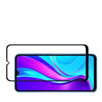 Galaxy A30S Davin Seramik Ekran Koruyucu