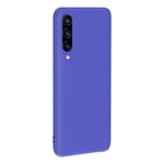 Galaxy A30S Kılıf Zore Premier Silikon Kapak