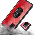 Galaxy A31 Kılıf Zore Mola Kapak