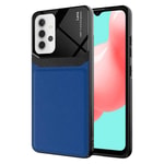 Galaxy A32 4G Kılıf ​Zore Emiks Kapak