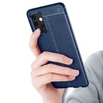 Galaxy A32 4G Kılıf Zore Niss Silikon Kapak