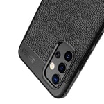 Galaxy A32 4G Kılıf Zore Niss Silikon Kapak
