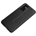 Galaxy A32 4G Kılıf Zore Niss Silikon Kapak