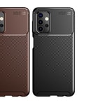 Galaxy A32 5G Kılıf Zore Negro Silikon Kapak