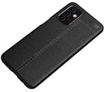 Galaxy A32 5G Kılıf Zore Niss Silikon Kapak