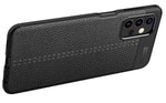 Galaxy A32 5G Kılıf Zore Niss Silikon Kapak