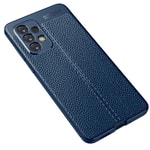 Galaxy A33 5G Kılıf Zore Niss Silikon Kapak