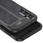 Galaxy A34 Kılıf Zore Niss Silikon Kapak