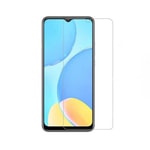 Galaxy A34 Zore Maxi Glass Temperli Cam Ekran Koruyucu