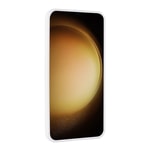 Galaxy A35 Kılıf Parlak Taşlı Tasarım Zore Pırlanta Kapak