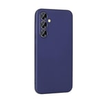 Galaxy A35 Kılıf Zore Premier Silikon Kapak