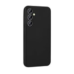 Galaxy A35 Kılıf Zore Premier Silikon Kapak