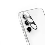 Galaxy A35 Zore 3D Kamera Camı