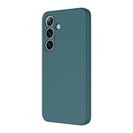 Galaxy A36 Kılıf Zore Mara Lansman Kapak