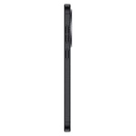 Galaxy A36 Kılıf Zore Negro Silikon Kapak