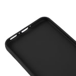 Galaxy A37 Kılıf Zore Biye Silikon