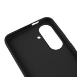 Galaxy A37 Kılıf Zore Biye Silikon