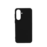 Galaxy A37 Kılıf Zore Biye Silikon