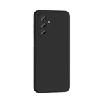 Galaxy A37 Kılıf Zore Mara Lansman Kapak