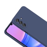 Galaxy A37 Kılıf Zore Mara Lansman Kapak