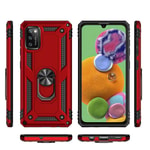 Galaxy A41 Kılıf Zore Vega Kapak