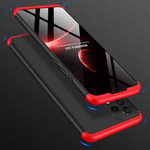 Galaxy A52 Kılıf Zore Ays Kapak