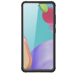 Galaxy A52 Kılıf Zore Volks Kapak