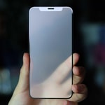 Galaxy A53 5G Davin Mat Seramik Ekran Koruyucu