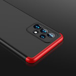 Galaxy A53 5G Kılıf Zore Ays Kapak