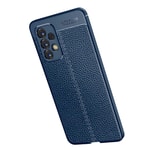 Galaxy A53 5G Kılıf Zore Niss Silikon Kapak