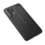 Galaxy A53 5G Kılıf Zore Niss Silikon Kapak