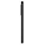 Galaxy A54 Kılıf Zore Negro Silikon Kapak