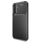 Galaxy A54 Kılıf Zore Negro Silikon Kapak
