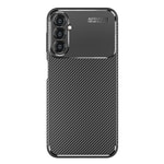 Galaxy A54 Kılıf Zore Negro Silikon Kapak