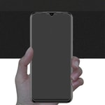 Galaxy A54 Zore Mat Seramik Ekran Koruyucu