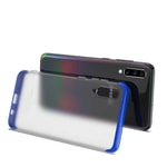 Galaxy A70 Kılıf Zore Nili Kapak