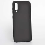 Galaxy A70 Kılıf Zore Premier Silikon Kapak