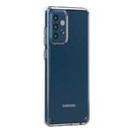 Galaxy A72 Kılıf Zore Coss Kapak
