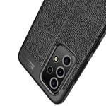 Galaxy A72 Kılıf Zore Niss Silikon Kapak
