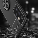 Galaxy A72 Kılıf Zore Ravel Silikon Kapak