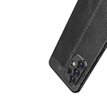 Galaxy A73 Kılıf Zore Niss Silikon Kapak