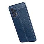 Galaxy A73 Kılıf Zore Niss Silikon Kapak