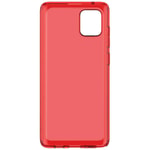 Galaxy A81 (Note 10 Lite) Kılıf Araree N Cover Kapak