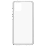 Galaxy A81 (Note 10 Lite) Kılıf Araree N Cover Kapak