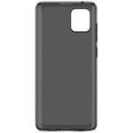 Galaxy A81 (Note 10 Lite) Kılıf Araree N Cover Kapak