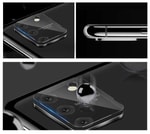 Galaxy A81 (Note 10 Lite) Zore Nano Kamera Koruyucu