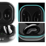 Galaxy Buds Live Kılıf Araree Player Kapak