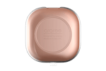 Galaxy Buds Live Kılıf Araree Player Kapak